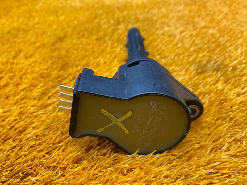 катушка зажигания, 700 рублей, Красноярск