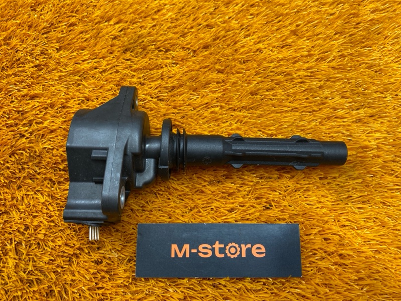 катушка зажигания, 700 рублей, Красноярск