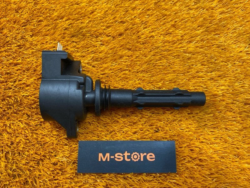 катушка зажигания, 700 рублей, Красноярск