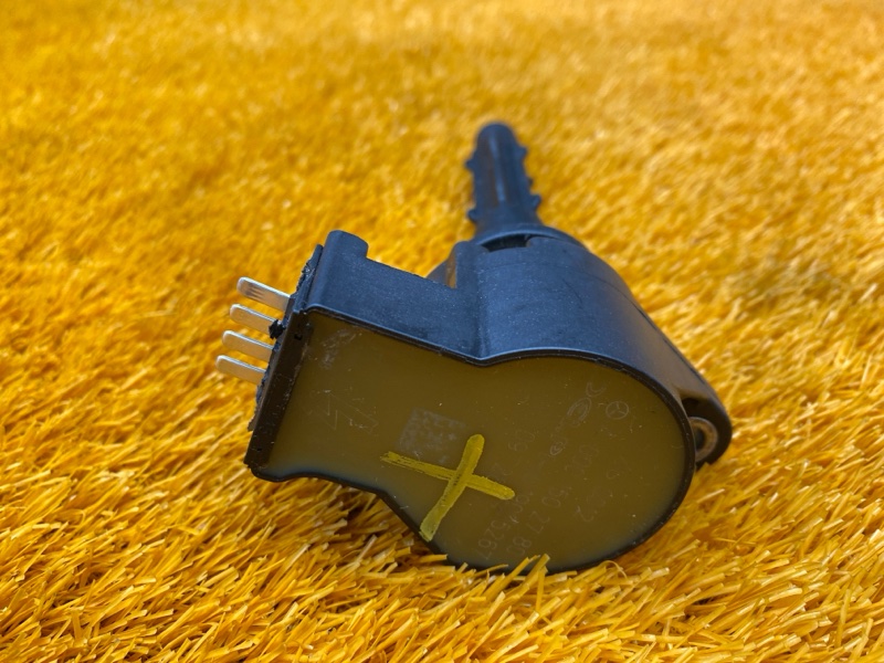 катушка зажигания, 700 рублей, Красноярск