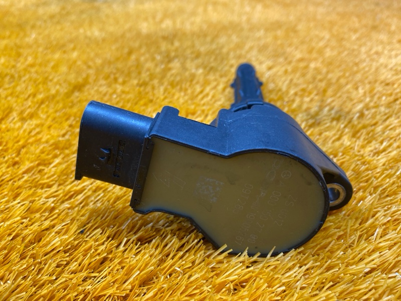 катушка зажигания, 1500 рублей, Красноярск