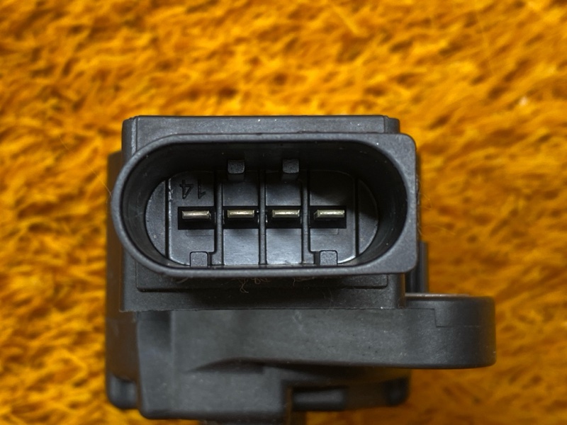 катушка зажигания, 1500 рублей, Красноярск