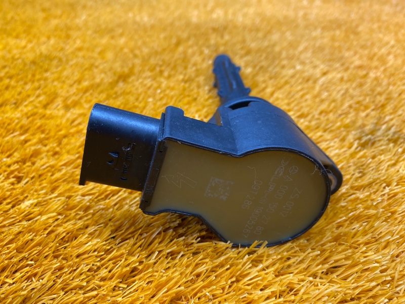 катушка зажигания, 1500 рублей, Красноярск