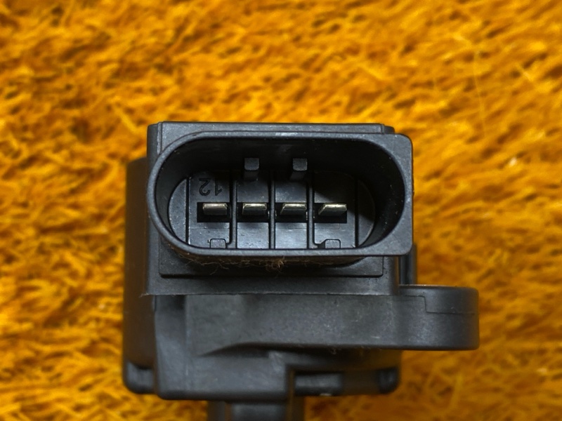 катушка зажигания, 1500 рублей, Красноярск