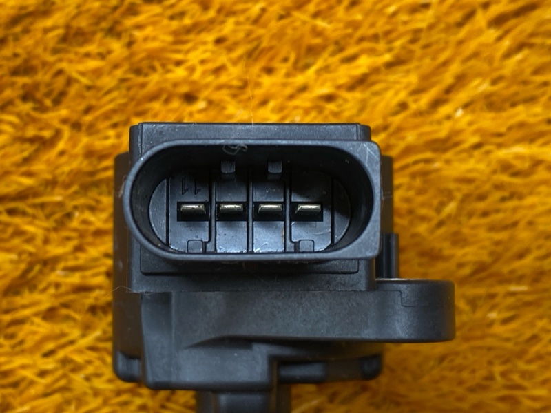 катушка зажигания, 1500 рублей, Красноярск