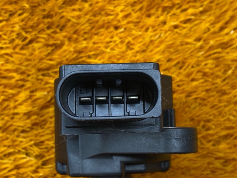 катушка зажигания, 1500 рублей, Красноярск