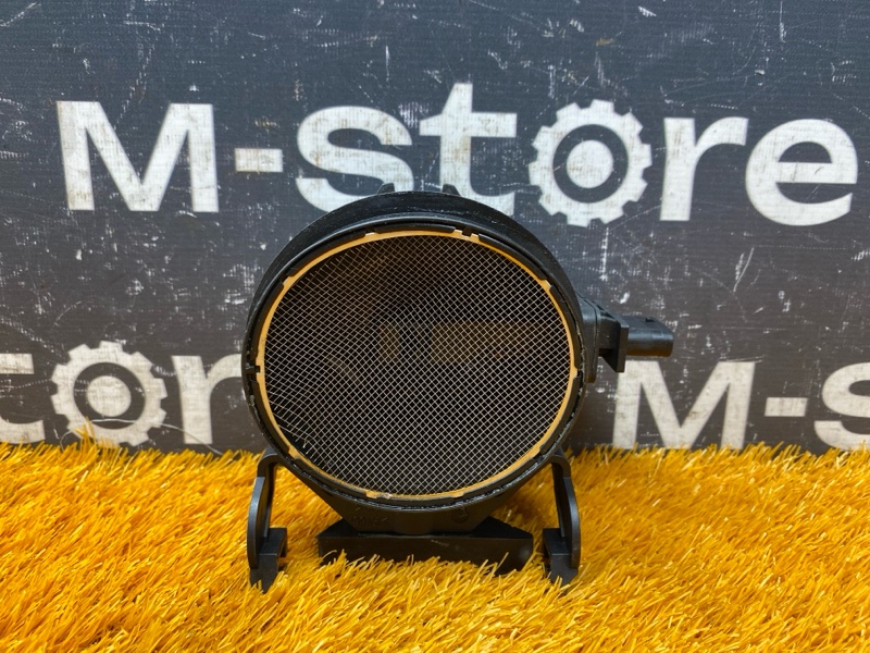 ДМРВ, 5000 рублей, Красноярск