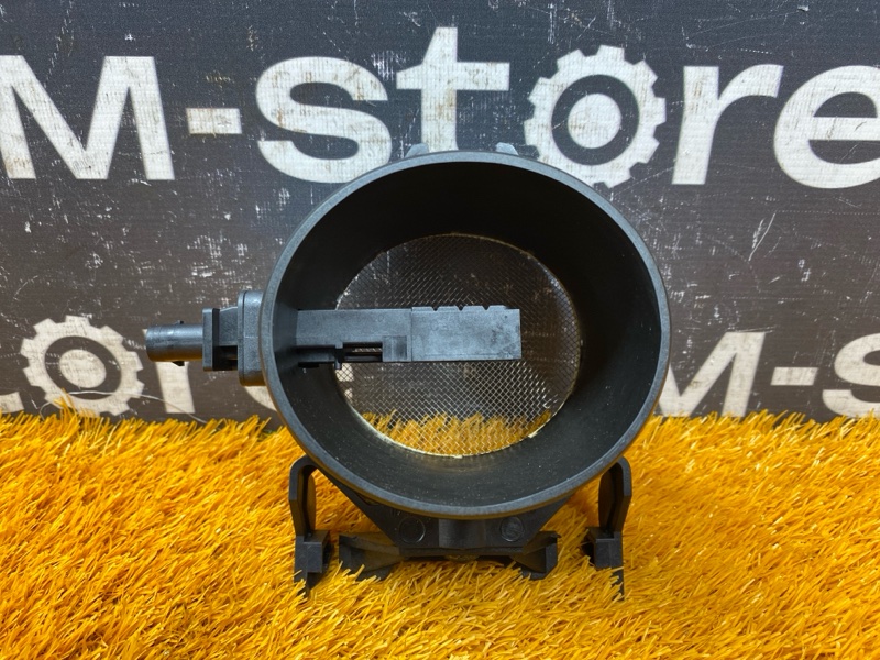 ДМРВ, 5000 рублей, Красноярск