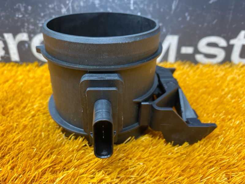 ДМРВ, 5000 рублей, Красноярск