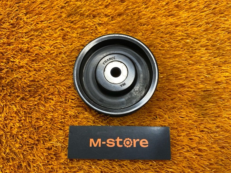 ролик обводной, 400 рублей, Красноярск