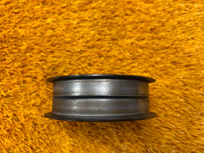 ролик обводной, 400 рублей, Красноярск