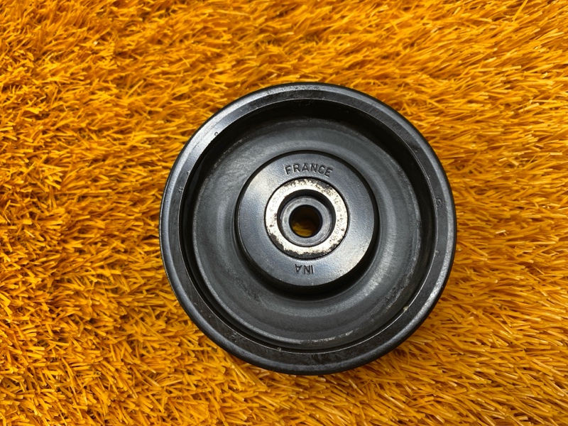 ролик обводной, 400 рублей, Красноярск