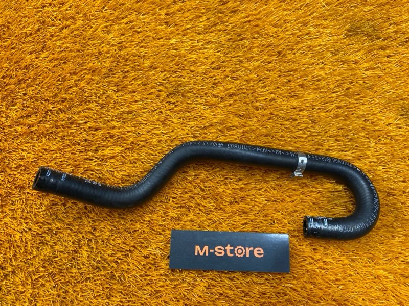 шланг гидроусилителя, 700 рублей, Красноярск