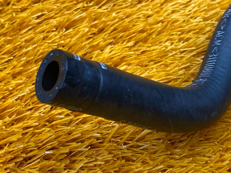 шланг гидроусилителя, 700 рублей, Красноярск