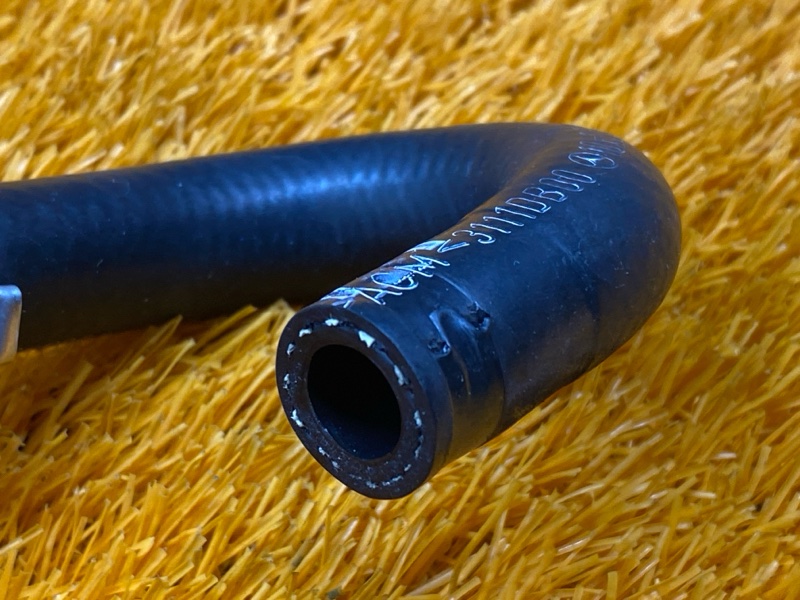 шланг гидроусилителя, 700 рублей, Красноярск