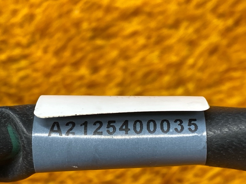 Провод массы, 350 рублей, Красноярск