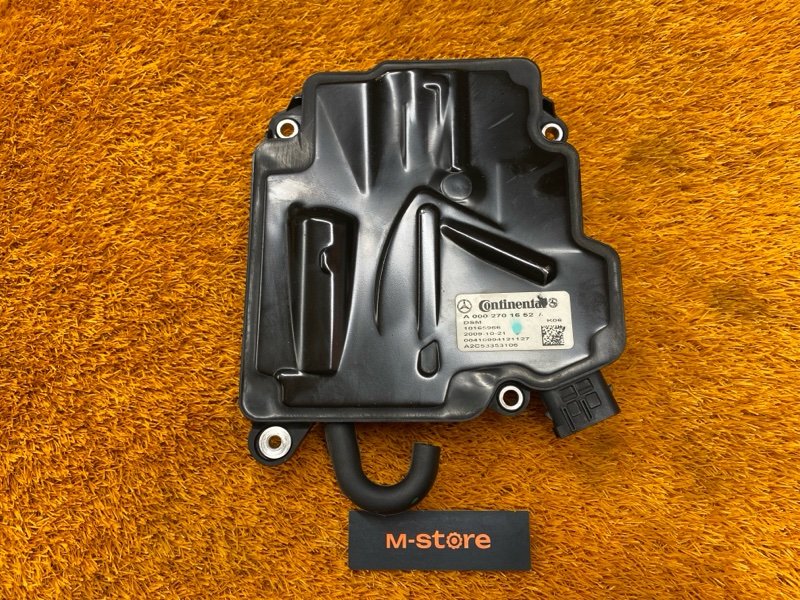 блок управления АКПП, 30000 рублей, Красноярск