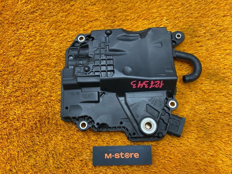 блок управления АКПП, 30000 рублей, Красноярск