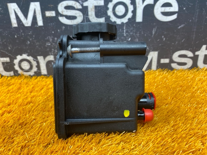 бачок гидроусилителя, 1000 рублей, Красноярск