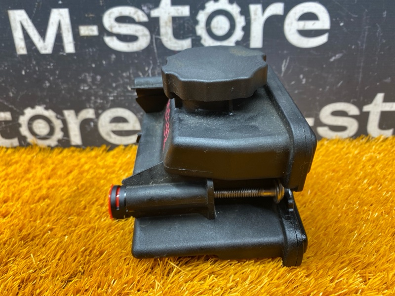 бачок гидроусилителя, 1000 рублей, Красноярск