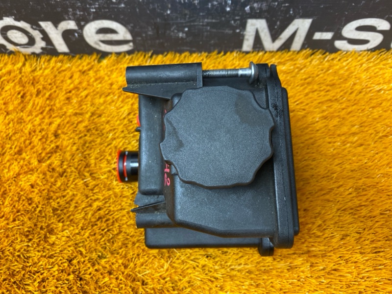 бачок гидроусилителя, 1000 рублей, Красноярск