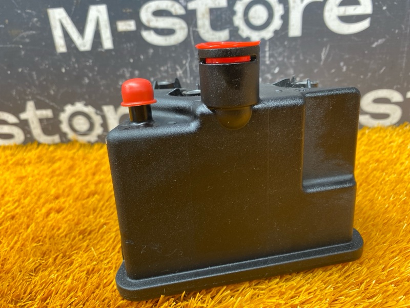 бачок гидроусилителя, 1000 рублей, Красноярск