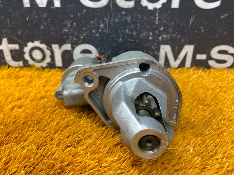 стартер, 6500 рублей, Красноярск