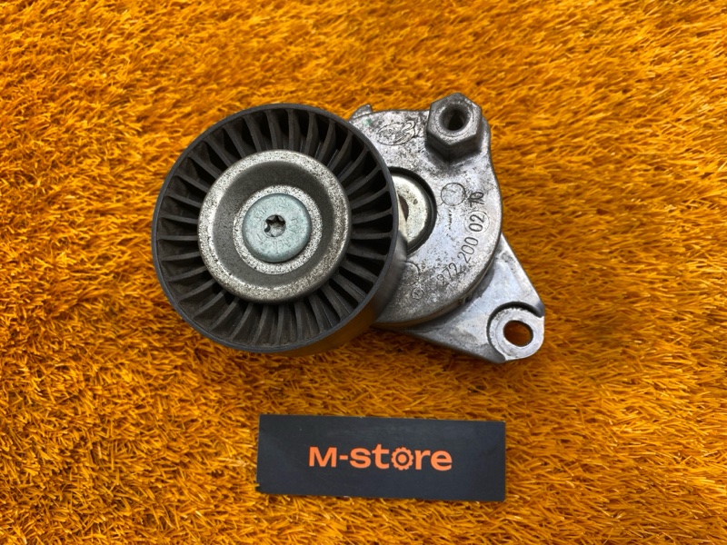 Натяжитель приводного ремня, 1800 рублей, Красноярск