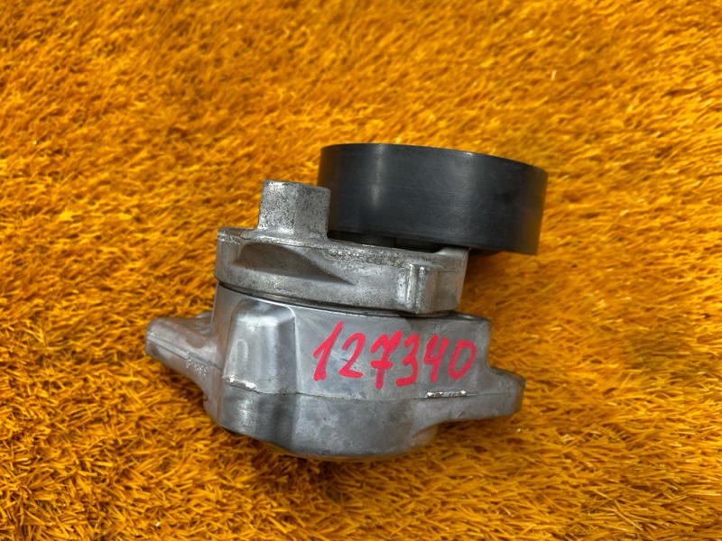 Натяжитель приводного ремня, 1800 рублей, Красноярск