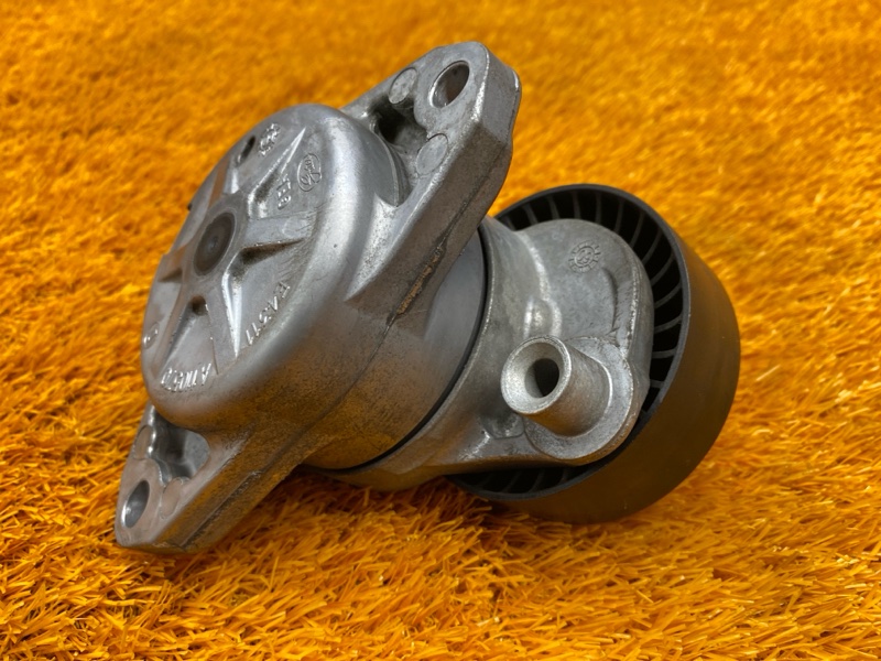 Натяжитель приводного ремня, 1800 рублей, Красноярск