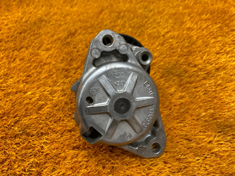 Натяжитель приводного ремня, 1800 рублей, Красноярск