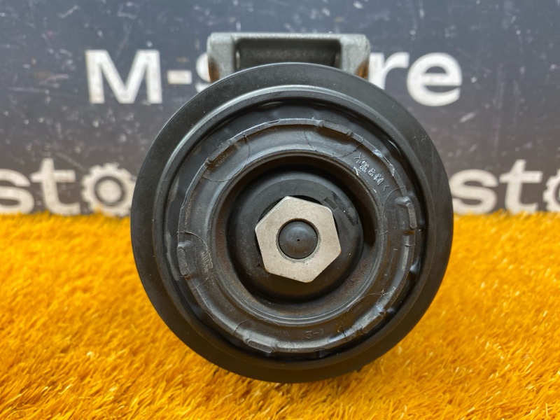 компрессор кондиционера, 20000 рублей, Красноярск