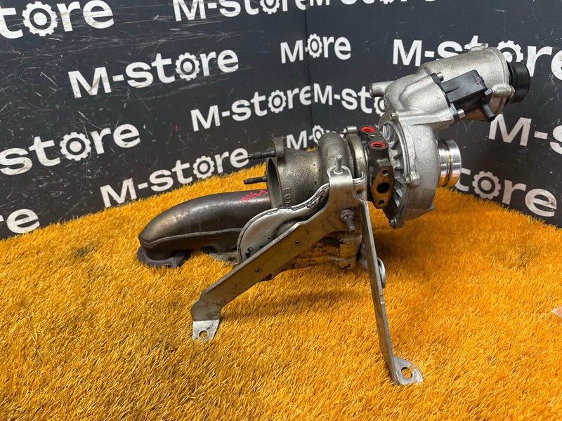 Турбина, 23000 рублей, Красноярск