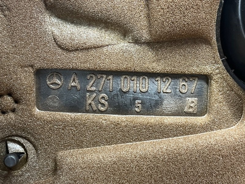 крышка двигателя, 1500 рублей, Красноярск
