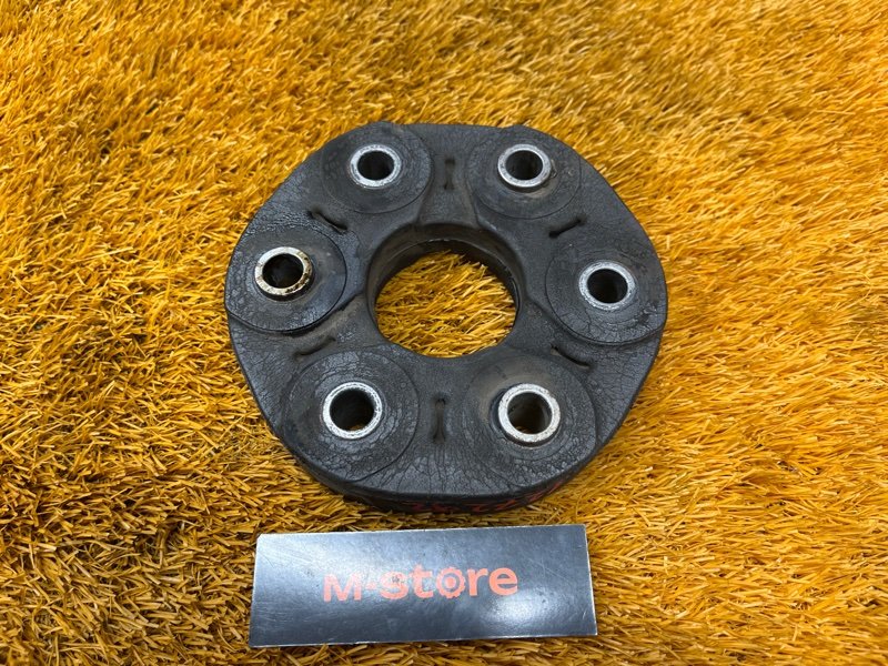 муфта карданного вала, 500 рублей, Красноярск