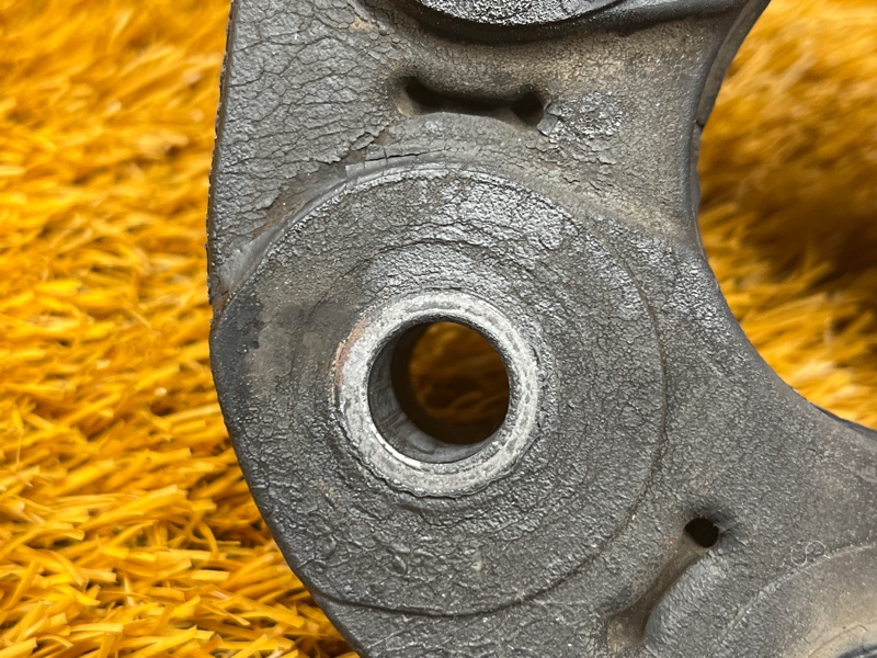 муфта карданного вала, 500 рублей, Красноярск