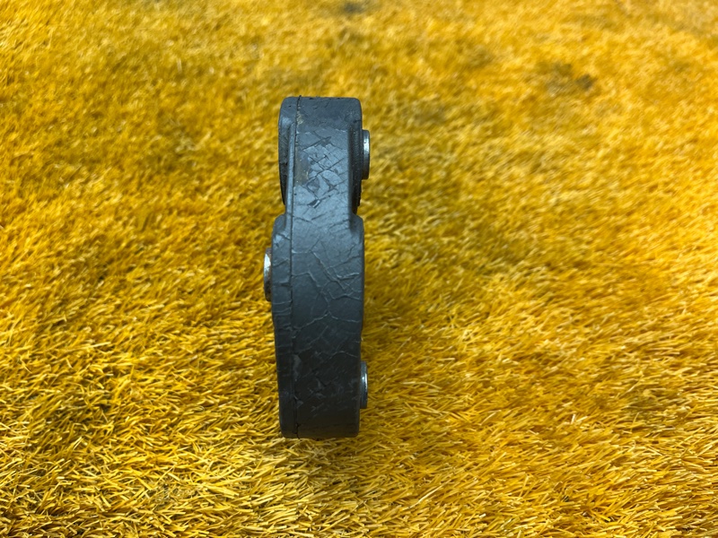 муфта карданного вала, 500 рублей, Красноярск