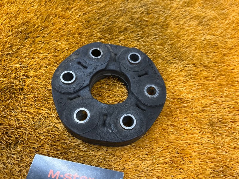 муфта карданного вала, 500 рублей, Красноярск