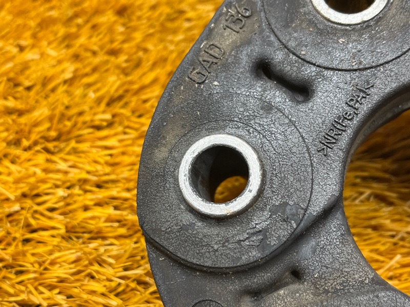 муфта карданного вала, 500 рублей, Красноярск