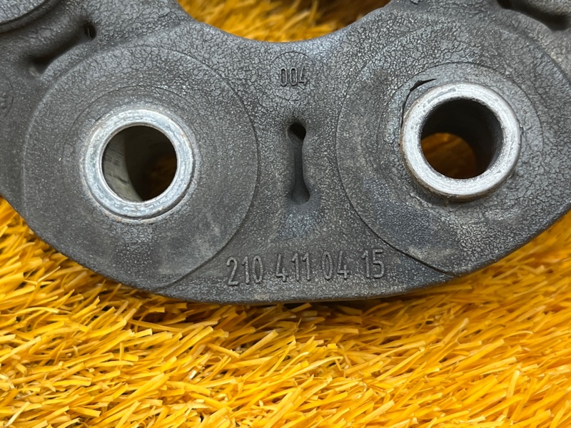 муфта карданного вала, 500 рублей, Красноярск