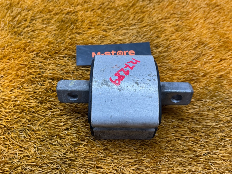 подушка кпп, 500 рублей, Красноярск