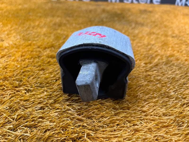 подушка кпп, 500 рублей, Красноярск