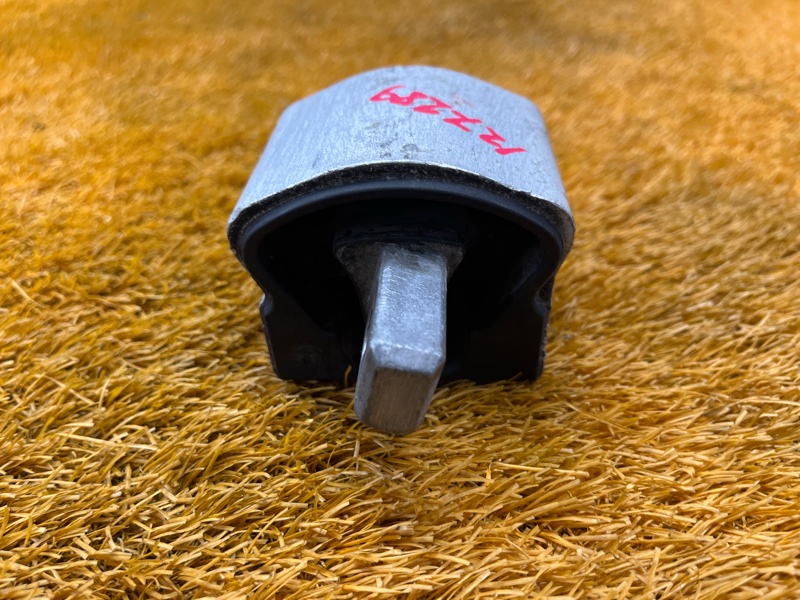 подушка кпп, 500 рублей, Красноярск