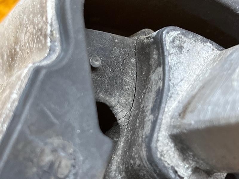 подушка кпп, 500 рублей, Красноярск