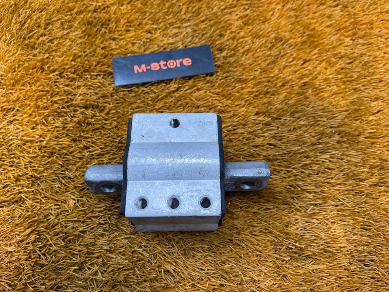 подушка кпп, 500 рублей, Красноярск