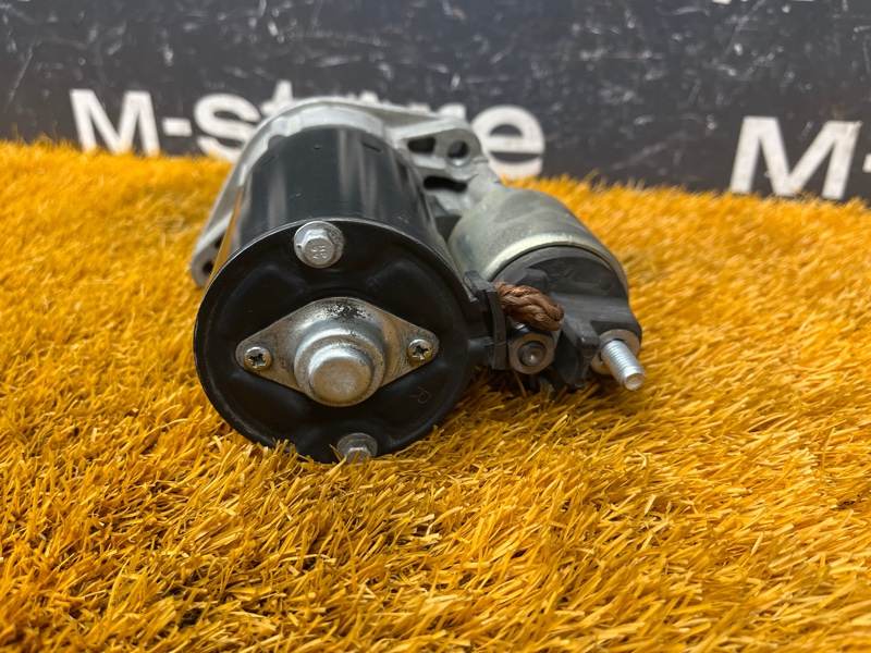 стартер, 6500 рублей, Красноярск