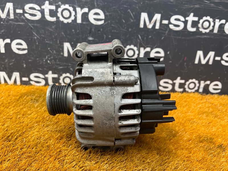 генератор, 15000 рублей, Красноярск