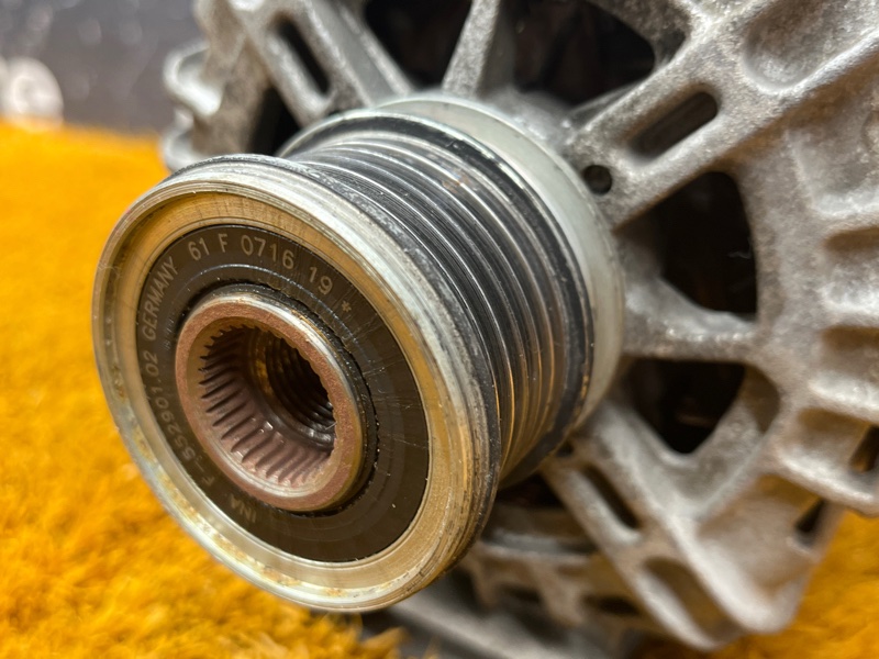 генератор, 15000 рублей, Красноярск