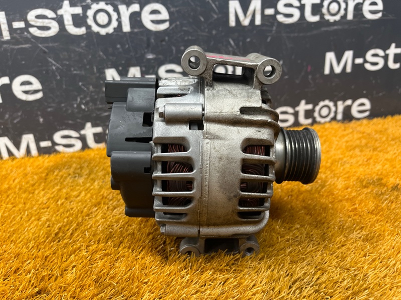 генератор, 15000 рублей, Красноярск