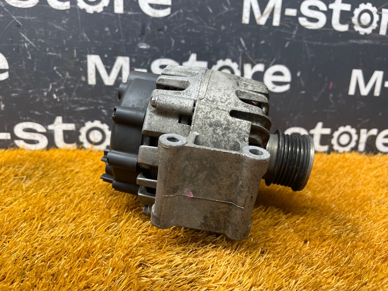 генератор, 15000 рублей, Красноярск